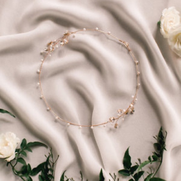 Emma Katzka Athena Halo - Picture 9 of 11